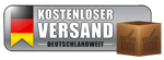 KOSTENLOSER-VERSAND.png