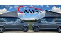 Neue CAMPcap Videos online